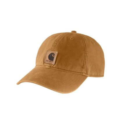 Jes4710 22.99$ carhartt