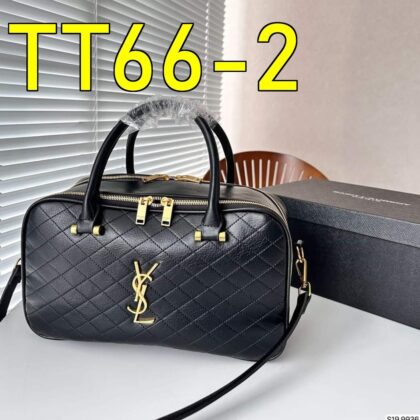 Jam2538 YSL 59.99$ 435