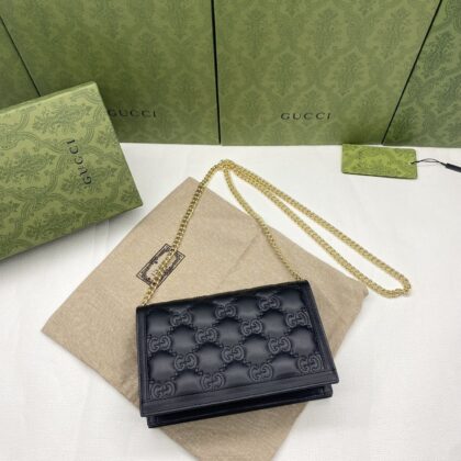 Jam4016 GUCCI 49.99$