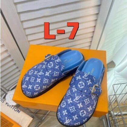 Jam4193 LV 5A+ 52$ 400 TLDD