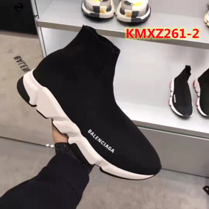 Jes2502 46.59$ 1:1 -PTX