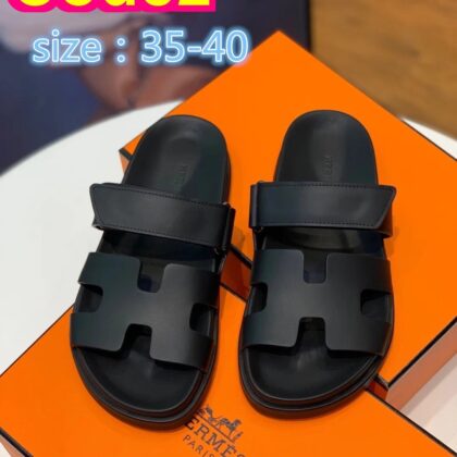 Jam3068 Hermes 48$ 350 TLDD