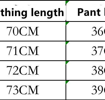 Jes455 GANT 32$ GYYF
