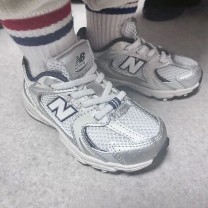 Jam3673 NB Kids 44$ 300 PTX