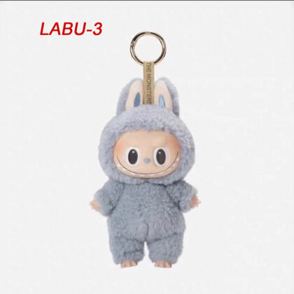 Jam5290 labubu 19.99$