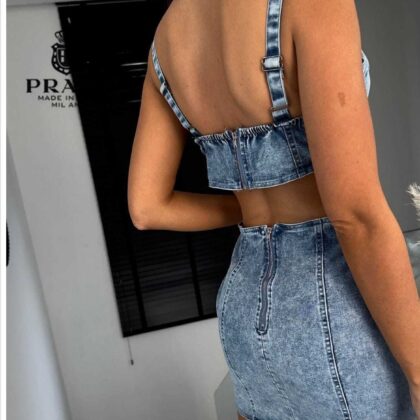 Jam4669 PRADA 35$ 250 BLLZ