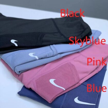 Jam17 NIKE 3A+ 170 23.99$ GYYF