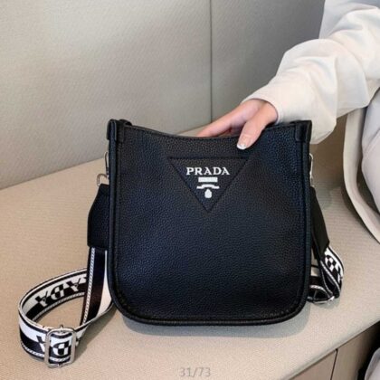 Jam234 PRADA 5A+ 48$ 350 GBB