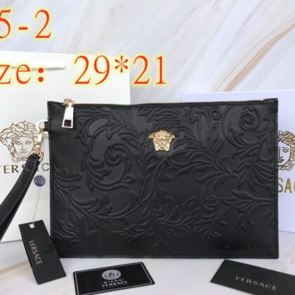 Jes1143 57.99$ GUCCI