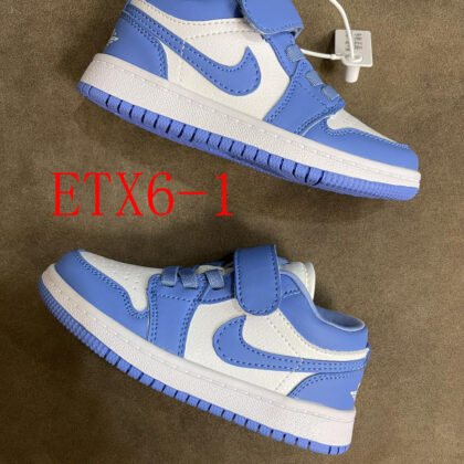 Jam2811 NIKE Kid 295 44$ PTX