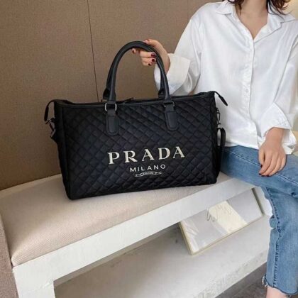 Jam4784 PRADA 3AAA 290 39$ PDDBB