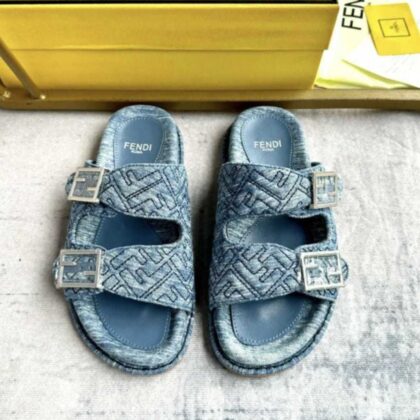 Jam3595 FENDI 49.9$ 365