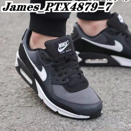 Jes4879 NIKE MAX 2 AAAAAA 47$ PTX
