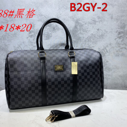 Jam753 LV Bag 68$ YZBB