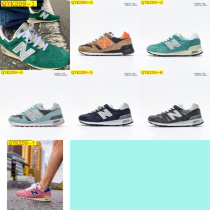 Jam4804 NB 45.99$ 340 PTX