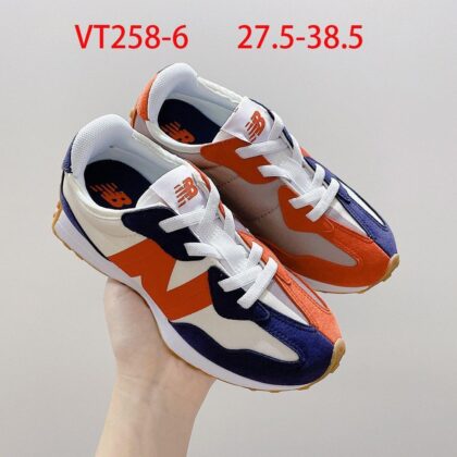 Jes4503 NB KIDS 36.89$ 265 PTX