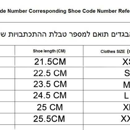 Jes2606 37.12$ -BLLZ
