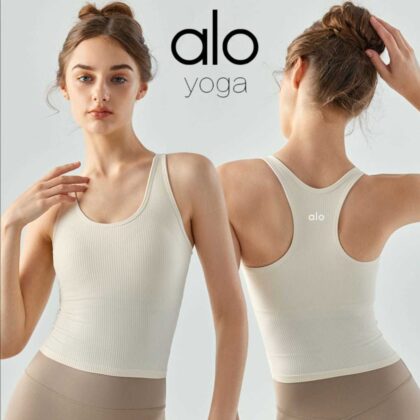 Jam772 alo 29.99$ 215