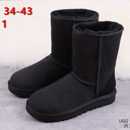 Jes665 UGG 5A+ 280 38.99$ UGG
