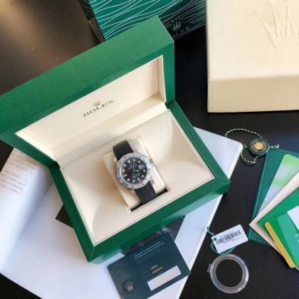 Jam3014 Rolex 1:1 88.88$ 650