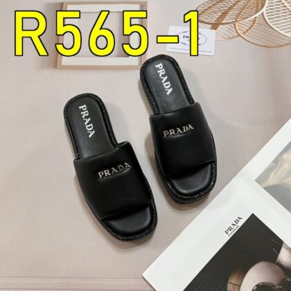Jam2533 PRADA 41.99$ 305