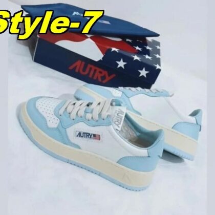 Jam4123 AUTRY 55$ PDDXZ