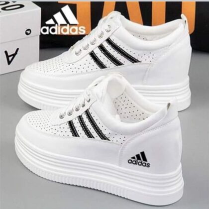 Jes4898 31$ adidas