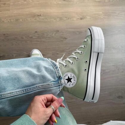 Jam304 Converse 5A+ 340 43.99$ PTX