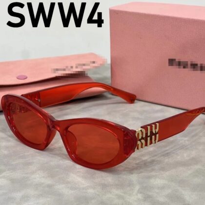 Jam1114 miumiu 37.9$ 275 YJ