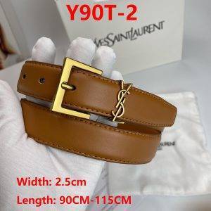 Jam3239 YSL 210 48.9$