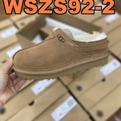 Jam5027 UGG 46$ 340 UG
