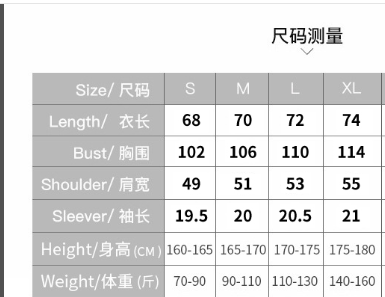 Jam5521 JIL SANDER 34$