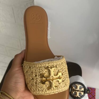 Jam427 TB 1:1 TOP AAAAA 400 52$ 1688XZ