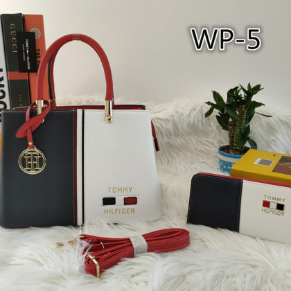 Jes146 37.16$ TOMMY-TMPJ