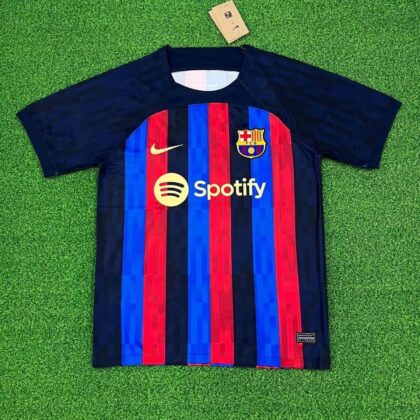 Jam3520 QF 26.9$ 190 QF