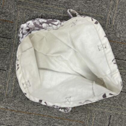 Jam291 alo 255 35$ PDDBB