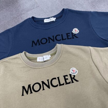 Jes2454 $32.99 (high quality）-AFFF