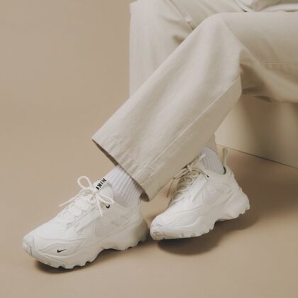 Jam498 NIKE 49.99$ PTX