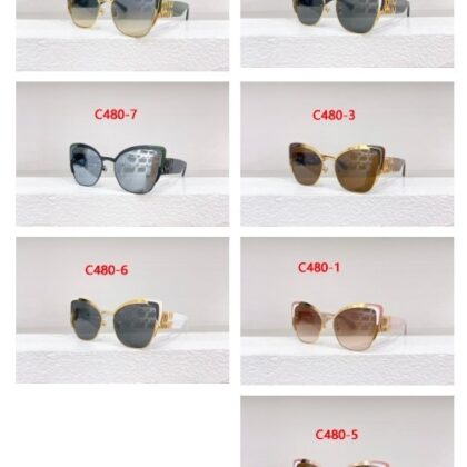 Jam3921 miumiu 33$ 245