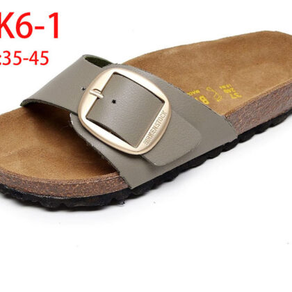Jam287 BIRKENSTOCK 43$ 300 PDDXZ