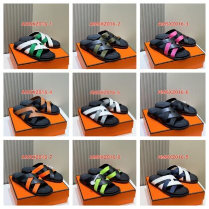 Jam5331 Hermès 67.9$