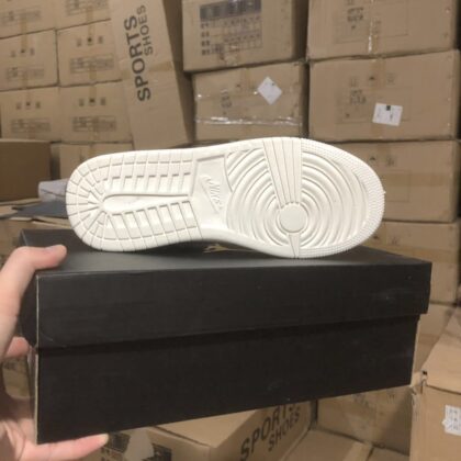 Jam53 Jordan NIKE AJ 310 42.99$ PTX