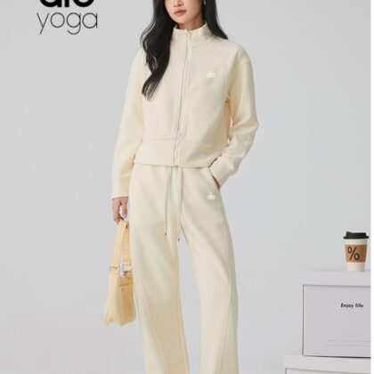 Jam4844 alo 5A+ 45.9$ GYYF