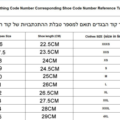 Jam1242 Balenciaga 650 89$ PTX