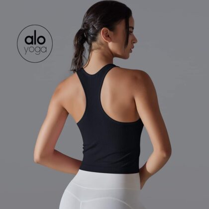 Jam141 alo 25.99$ 190 GYYF