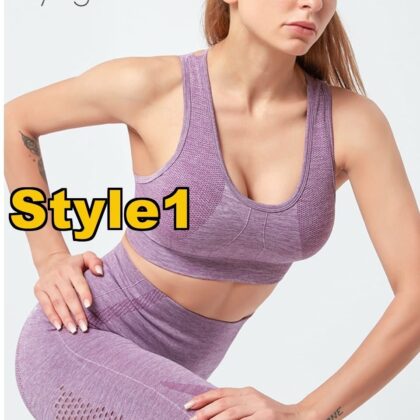 Jes247 ALO 220 29.99$ GYYF