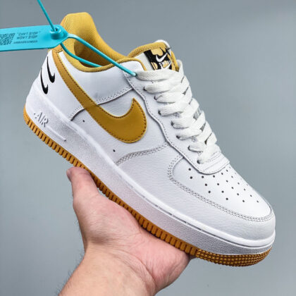 Jes3524 42 NIKE- PTX