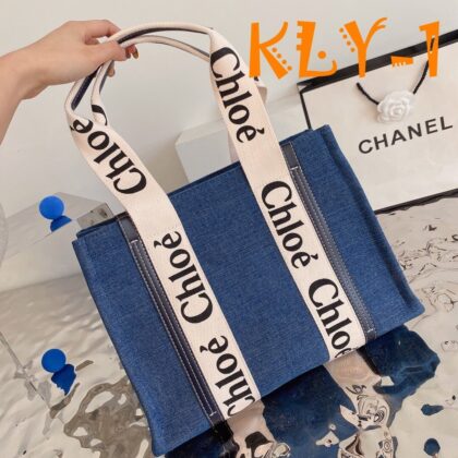 Jes3040 48.88$ chole