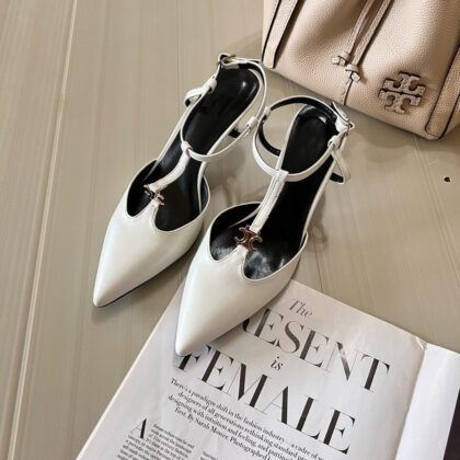 Jam1184 Celine 55$ TLDD