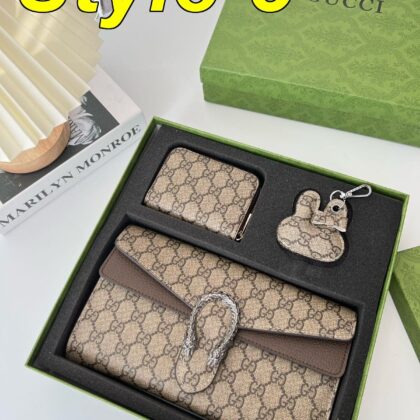 Jam3060 GUCCI 5A+ 55$ GBB